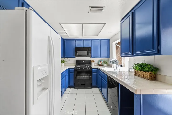 954 Bidwell Road, San Dimas, California 91773