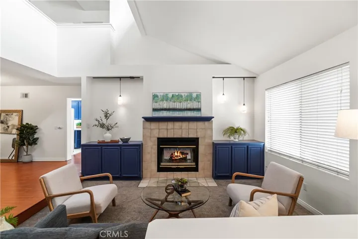 954 Bidwell Road, San Dimas, California 91773