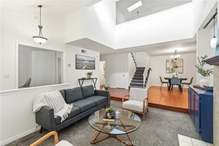 954 Bidwell Road, San Dimas, California 91773