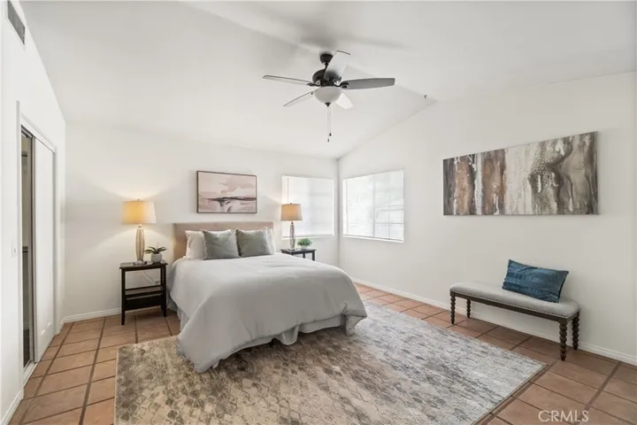 954 Bidwell Road, San Dimas, California 91773