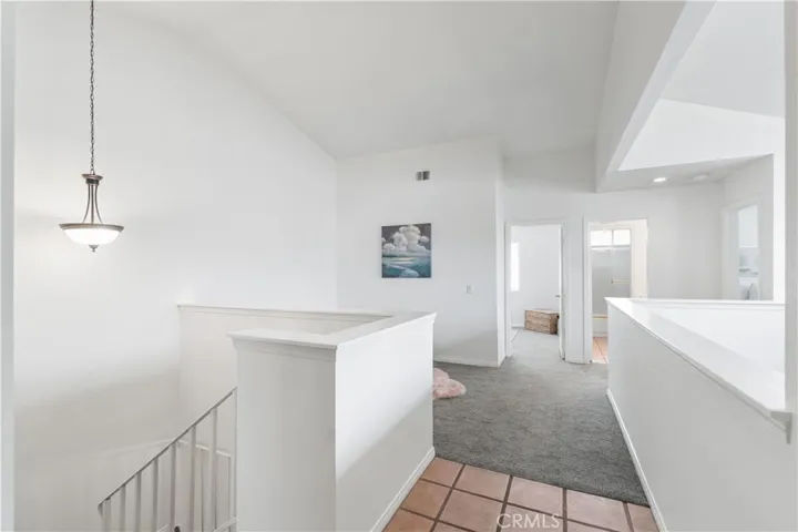 954 Bidwell Road, San Dimas, California 91773