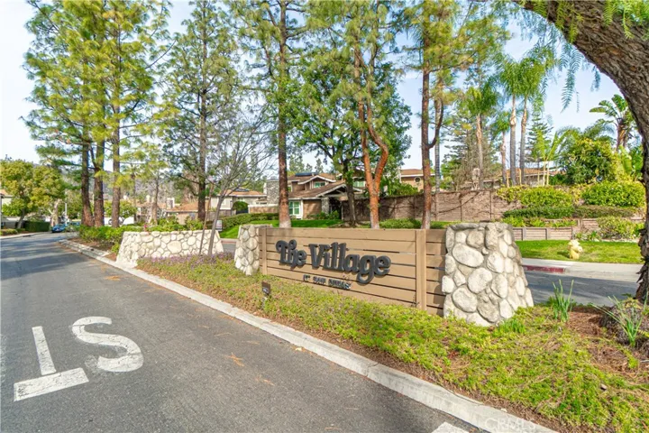 954 Bidwell Road, San Dimas, California 91773
