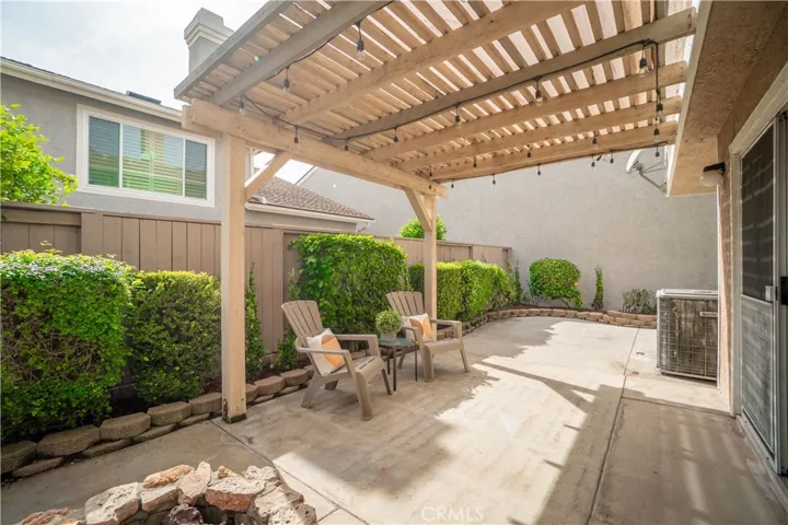 954 Bidwell Road, San Dimas, California 91773