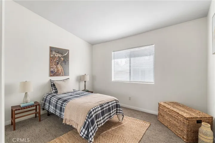 954 Bidwell Road, San Dimas, California 91773