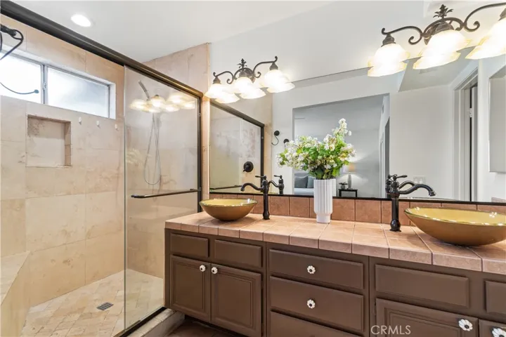 954 Bidwell Road, San Dimas, California 91773