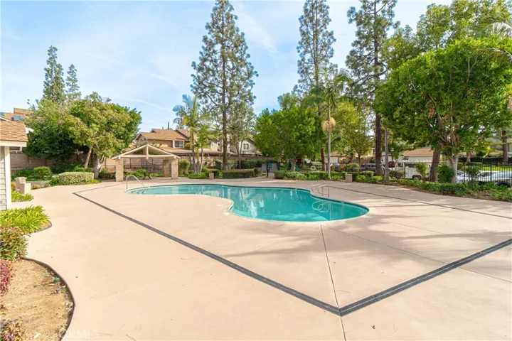 954 Bidwell Road, San Dimas, California 91773