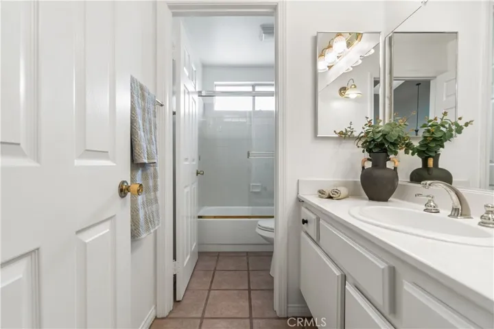 954 Bidwell Road, San Dimas, California 91773