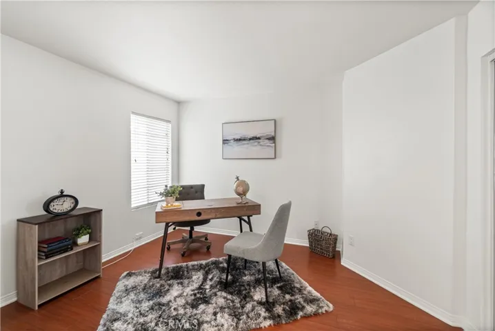 954 Bidwell Road, San Dimas, California 91773