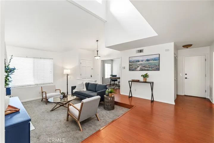 954 Bidwell Road, San Dimas, California 91773
