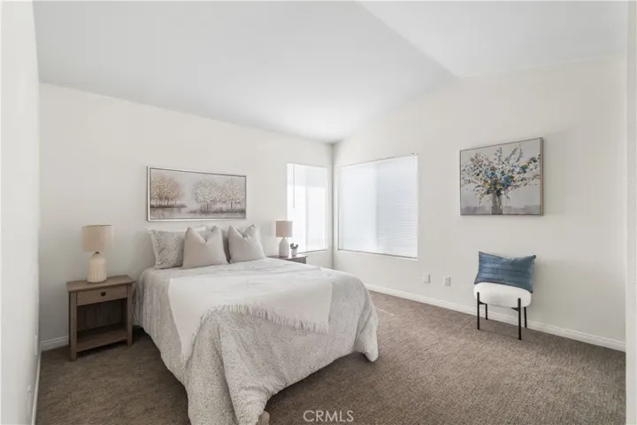 954 Bidwell Road, San Dimas, California 91773