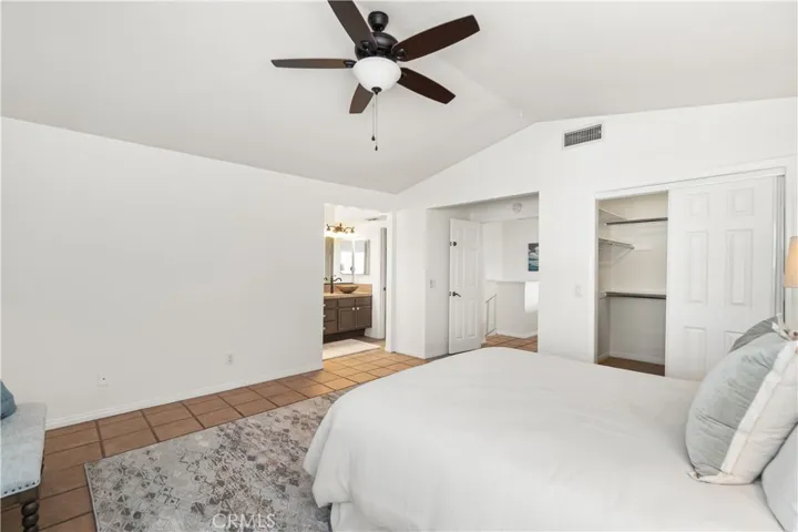954 Bidwell Road, San Dimas, California 91773