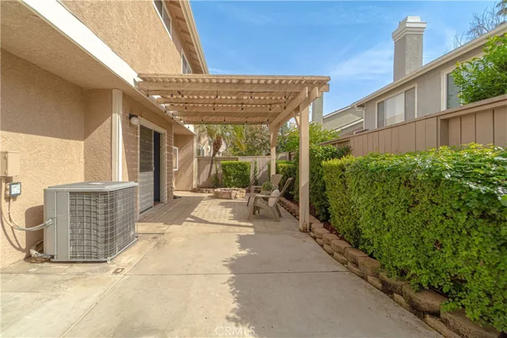 954 Bidwell Road, San Dimas, California 91773