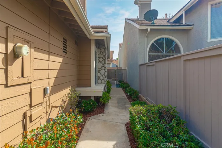 954 Bidwell Road, San Dimas, California 91773