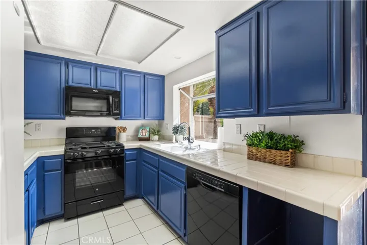 954 Bidwell Road, San Dimas, California 91773