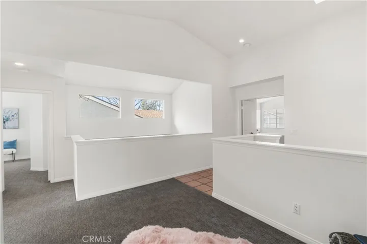 954 Bidwell Road, San Dimas, California 91773