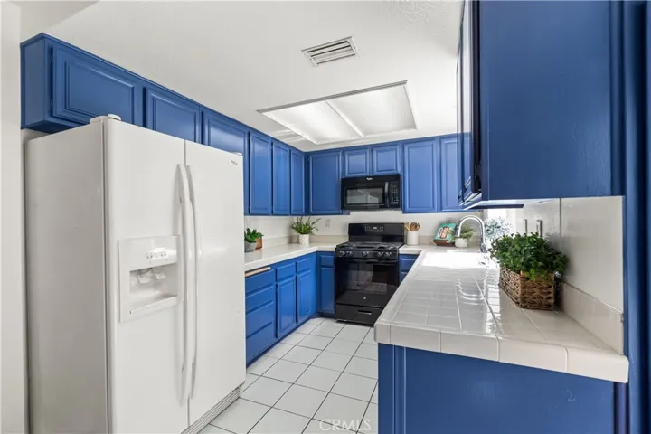 954 Bidwell Road, San Dimas, California 91773