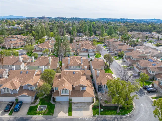 954 Bidwell Road, San Dimas, California 91773