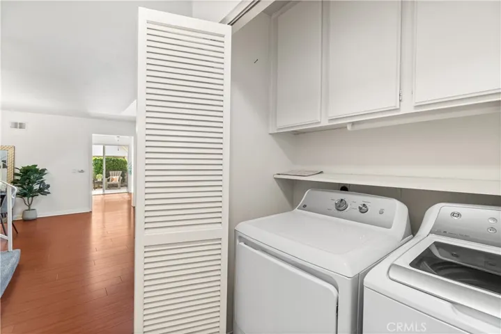 954 Bidwell Road, San Dimas, California 91773