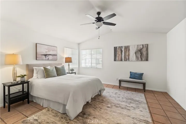 954 Bidwell Road, San Dimas, California 91773