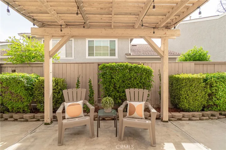 954 Bidwell Road, San Dimas, California 91773
