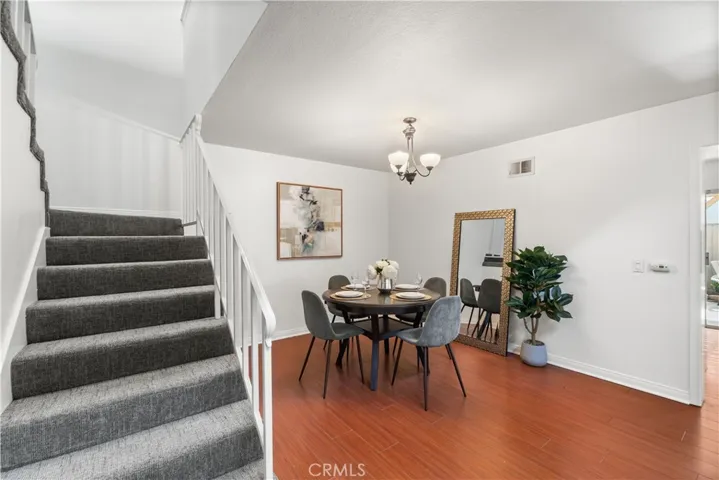 954 Bidwell Road, San Dimas, California 91773