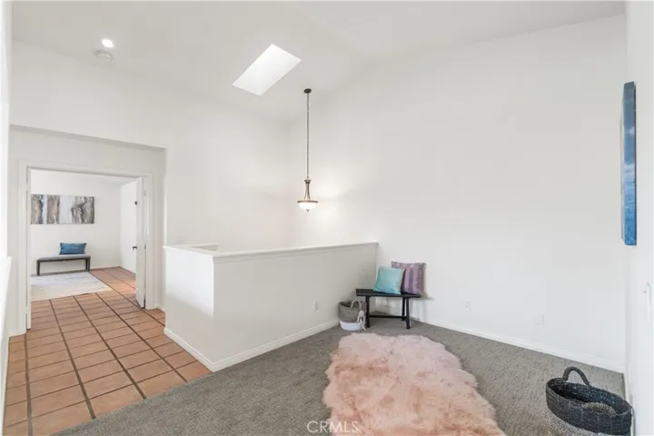 954 Bidwell Road, San Dimas, California 91773