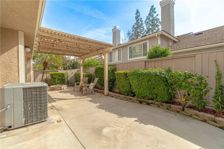 954 Bidwell Road, San Dimas, California 91773