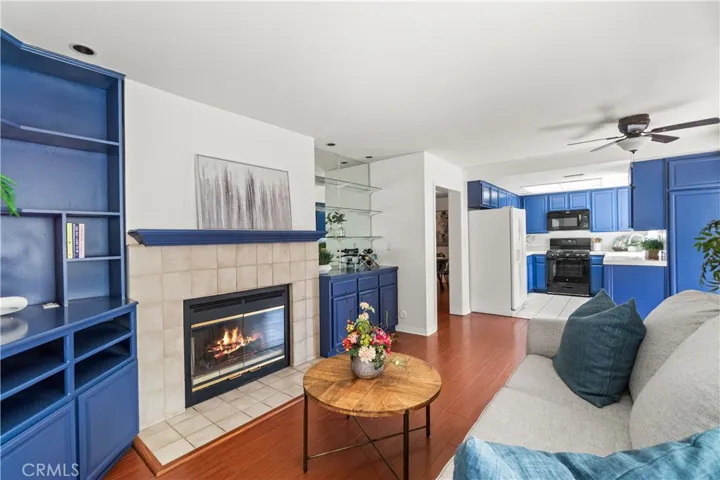 954 Bidwell Road, San Dimas, California 91773