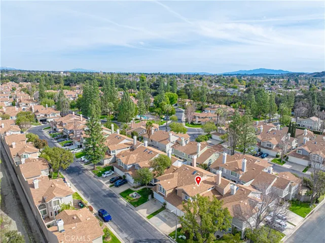 954 Bidwell Road, San Dimas, California 91773
