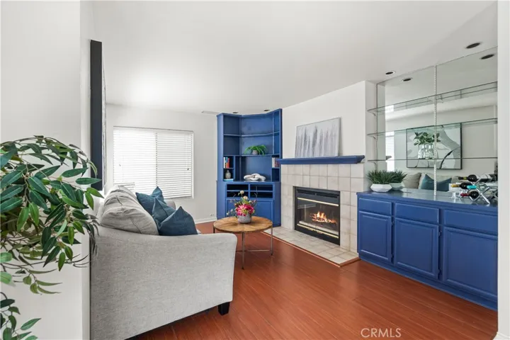 954 Bidwell Road, San Dimas, California 91773