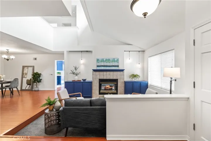 954 Bidwell Road, San Dimas, California 91773