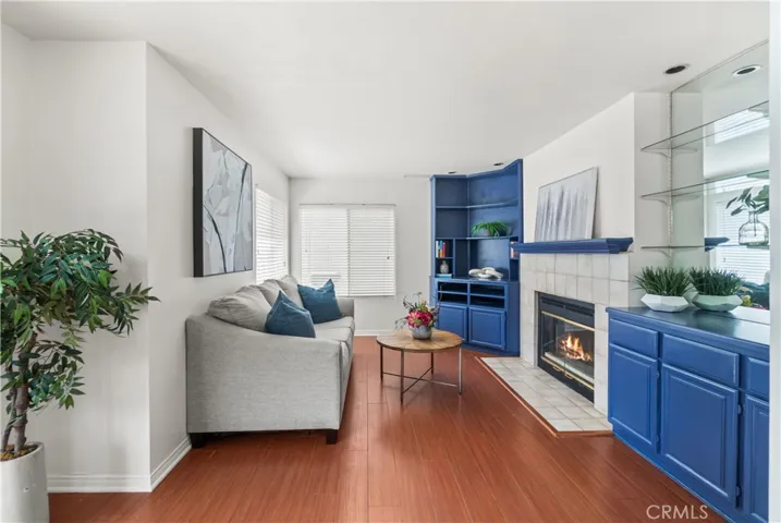 954 Bidwell Road, San Dimas, California 91773