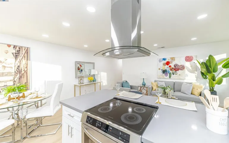 34837 Starling Dr 4, Union City, California 94587