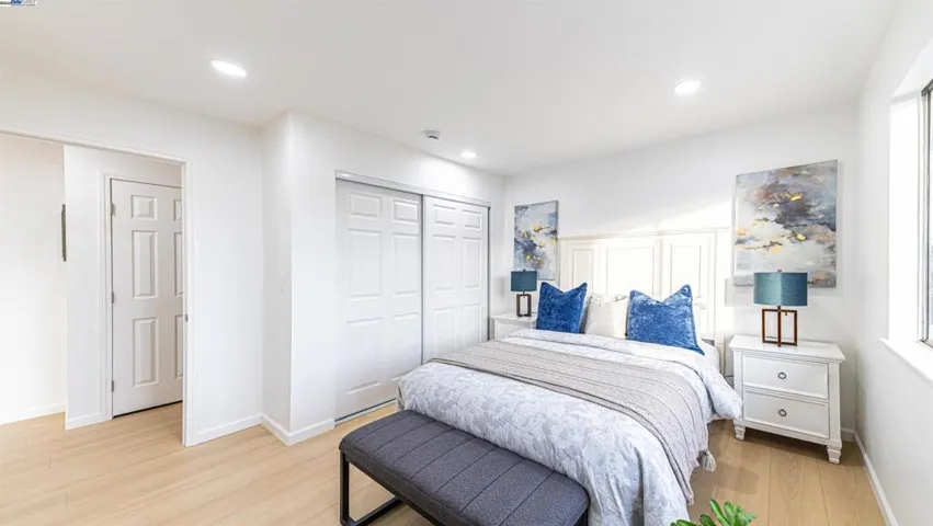34837 Starling Dr 4, Union City, California 94587