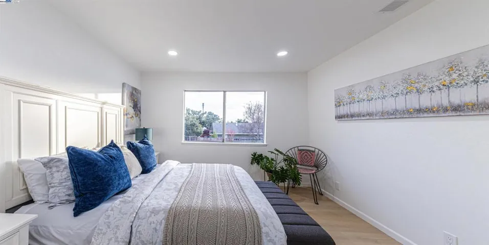 34837 Starling Dr 4, Union City, California 94587
