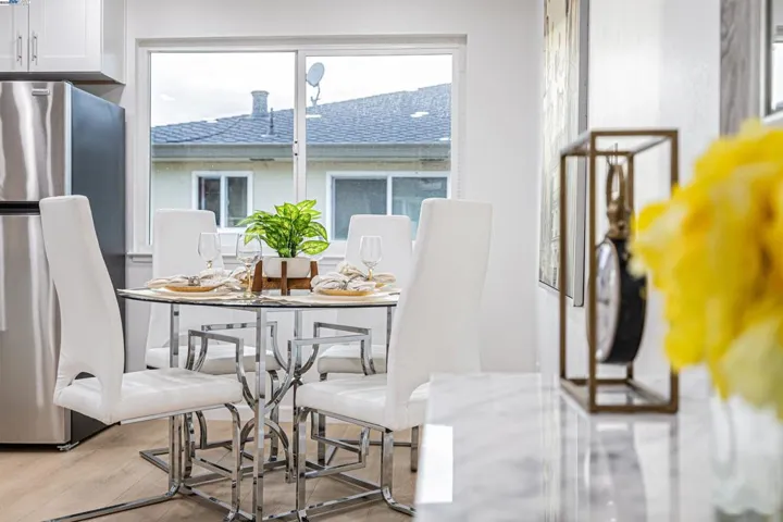 34837 Starling Dr 4, Union City, California 94587