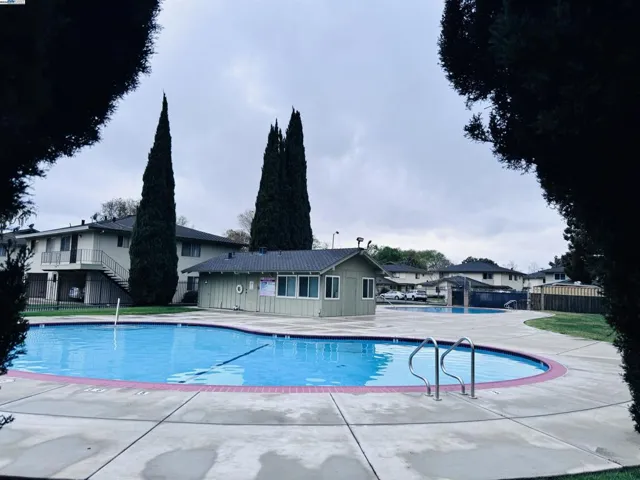34837 Starling Dr 4, Union City, California 94587