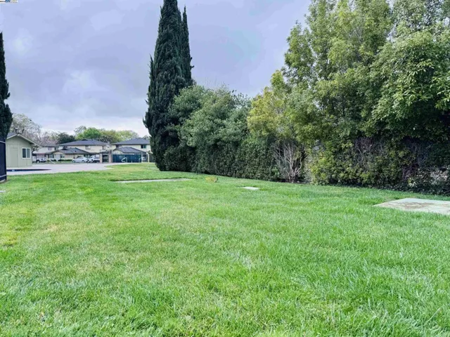 34837 Starling Dr 4, Union City, California 94587