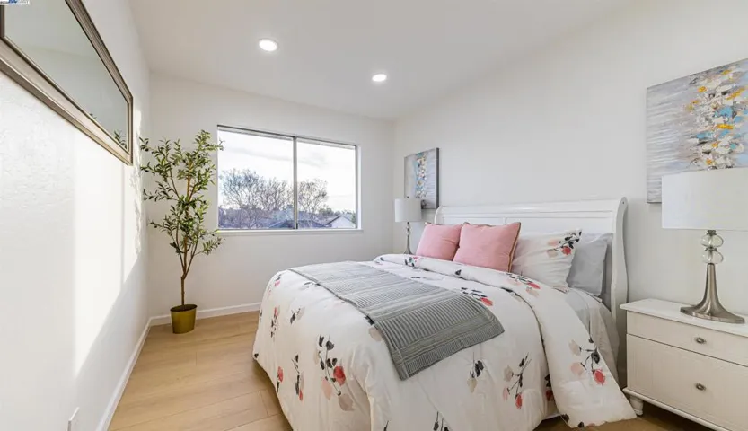 34837 Starling Dr 4, Union City, California 94587