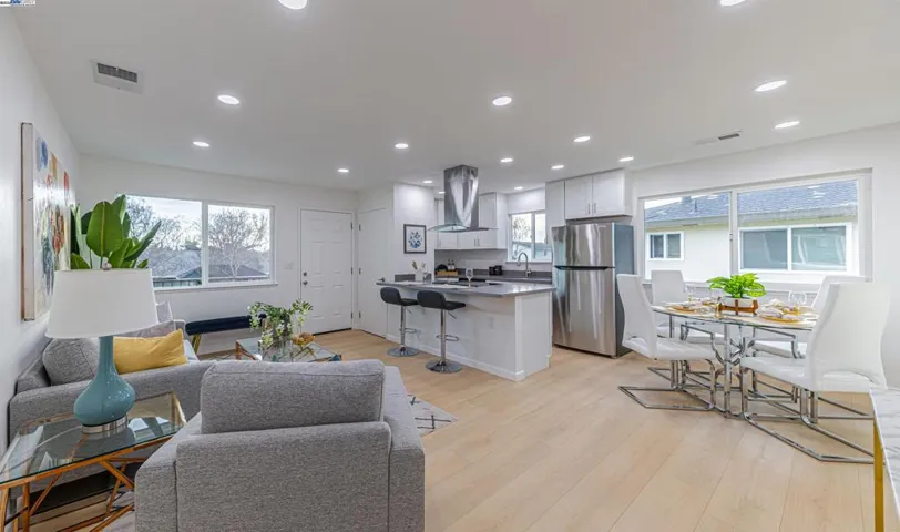 34837 Starling Dr 4, Union City, California 94587
