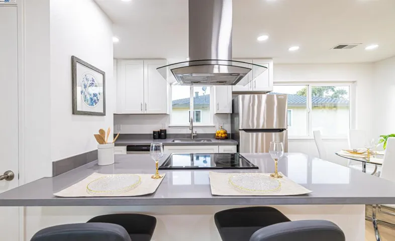 34837 Starling Dr 4, Union City, California 94587