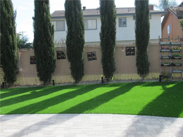 5222 Evergreen Avenue, Cypress, California 90630