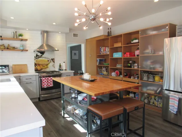 5222 Evergreen Avenue, Cypress, California 90630