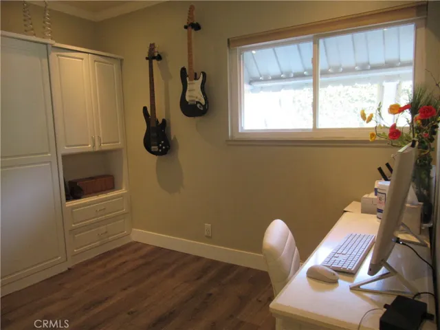 5222 Evergreen Avenue, Cypress, California 90630