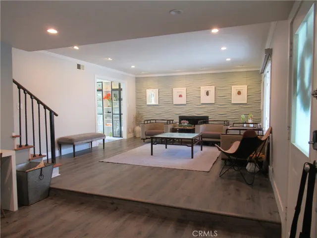 5222 Evergreen Avenue, Cypress, California 90630