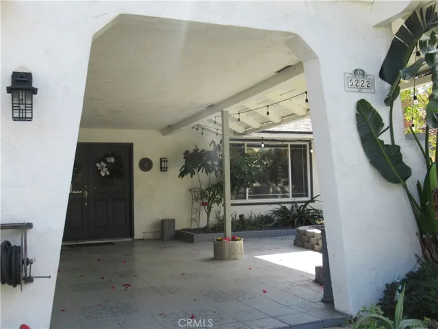 5222 Evergreen Avenue, Cypress, California 90630