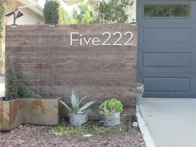 5222 Evergreen Avenue, Cypress, California 90630
