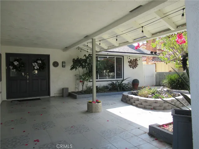 5222 Evergreen Avenue, Cypress, California 90630