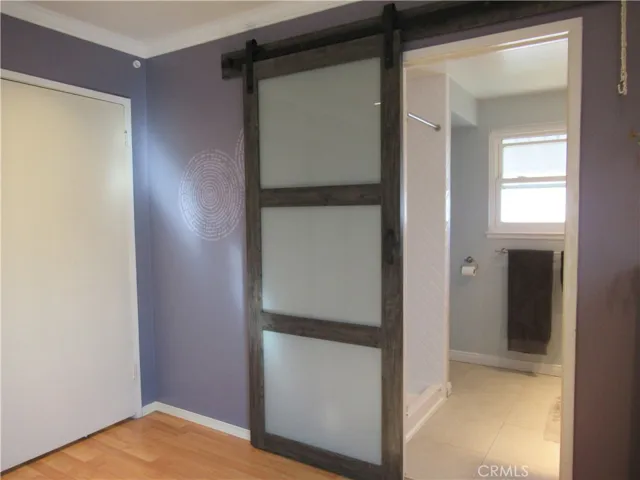 5222 Evergreen Avenue, Cypress, California 90630
