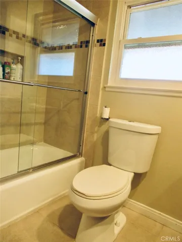 5222 Evergreen Avenue, Cypress, California 90630